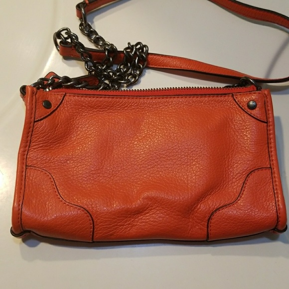 NWOT Coach Crossbody purse - Picture 4 of 4